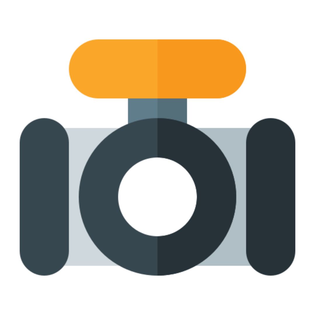 Příslušenství k IBC